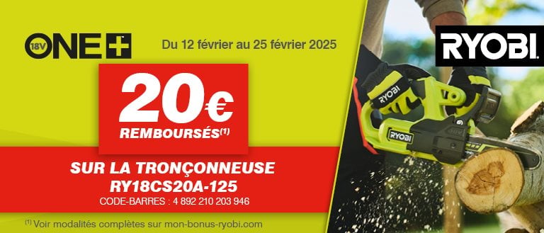 Sitemapcdatahttpsmodeinf Inetcomwww Mon Bonus Ryobi Com