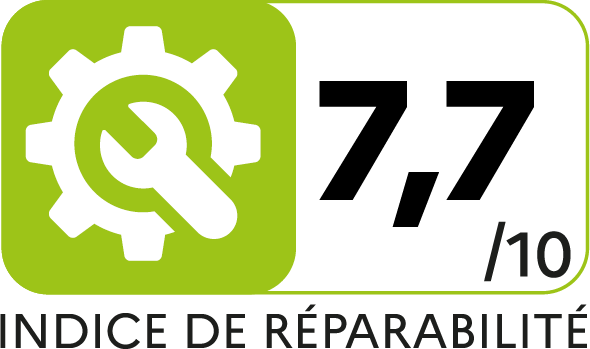 Télécharger