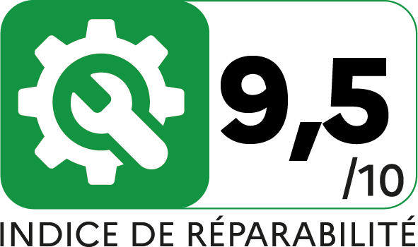 Télécharger