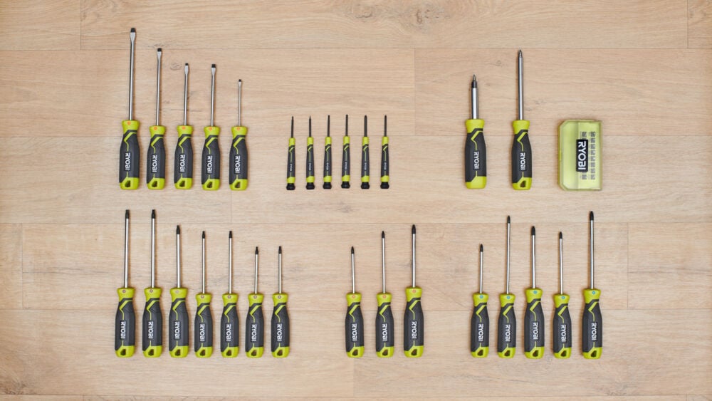 2023_Ryobi_Screwdrivers_Range_Flat_Lay.jpg