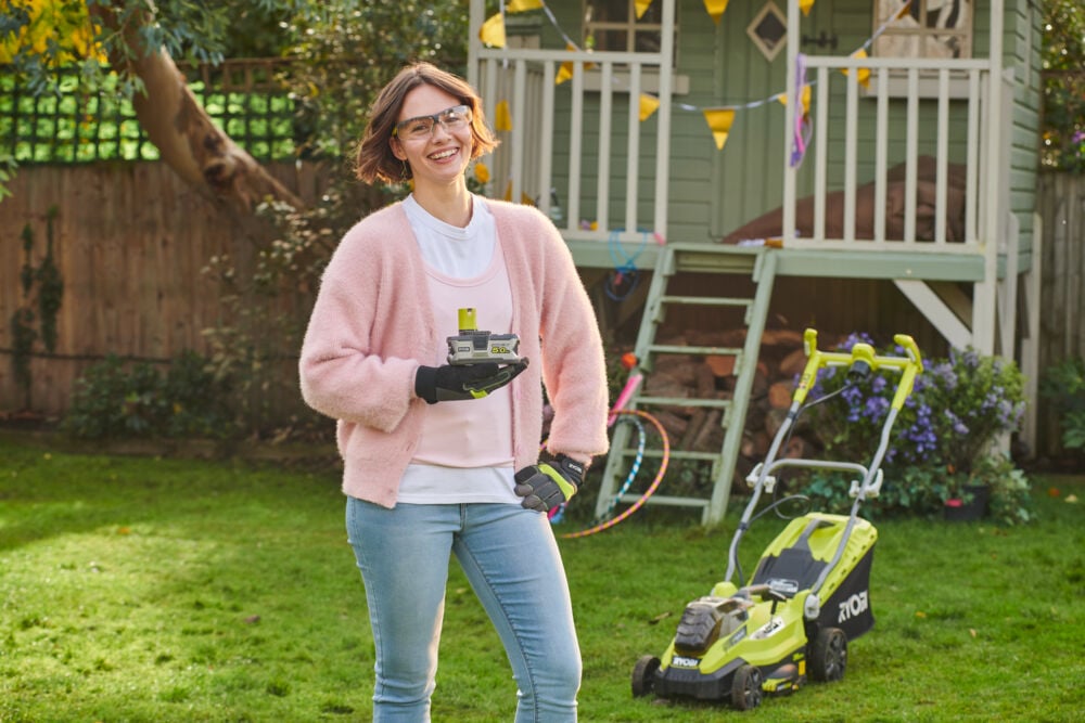 RYOBI_One_Plus_30_Years_Campaign_12.jpg RYOBI_One_Plus_30_Years_Campaign_12.jpg