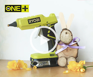 300X250-BUNNY_WOOD.png 300X250-BUNNY_WOOD.png