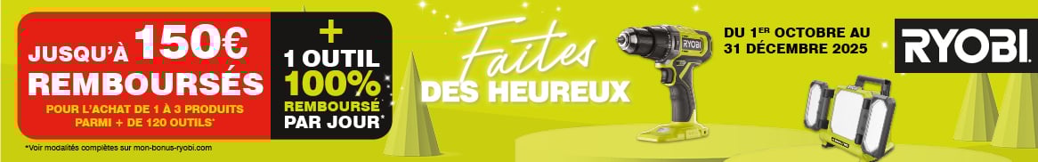 911CZRYPTPO-ODR-NOEL-2025-Bannieres-1-_1166-x-182.jpg 911CZRYPTPO-ODR-NOEL-2025-Bannieres-1-_1166-x-182.jpg