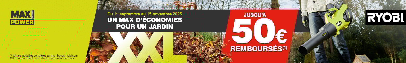 964CZRYJDI-Banniere-ODR-Automne-Max-Power2025-_1166-x-182-2.jpg 964CZRYJDI-Banniere-ODR-Automne-Max-Power2025-_1166-x-182-2.jpg