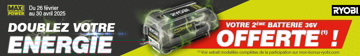810CZRYDI-Bannieres-printemps-2025-MAX-POWER_1366-x-213.jpg