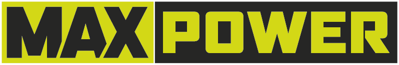Max Power